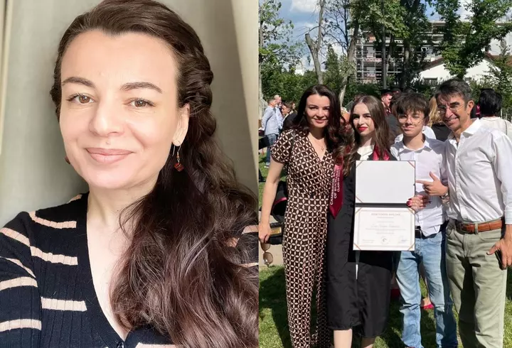 Bogdan Mureșanu a câștigat 4 premii la Festivalul de Film de la Veneția cu tragicomedia "Anul Nou care n-a fost": "Ai nevoie de entuziasm pentru a face un astfel de film!"