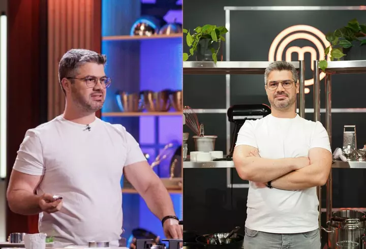 Cine este și cu ce se ocupă fiul lui Nicolae Ciucă. Ștefăniță Ciucă lucrează într-un domeniu diferit față de tatăl său