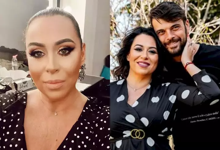 Oana Roman condamnă atacul Kiss FM la adresa lui Connect-R: "Orice formă de cenzură este practic interzisă într un stat democrat"
