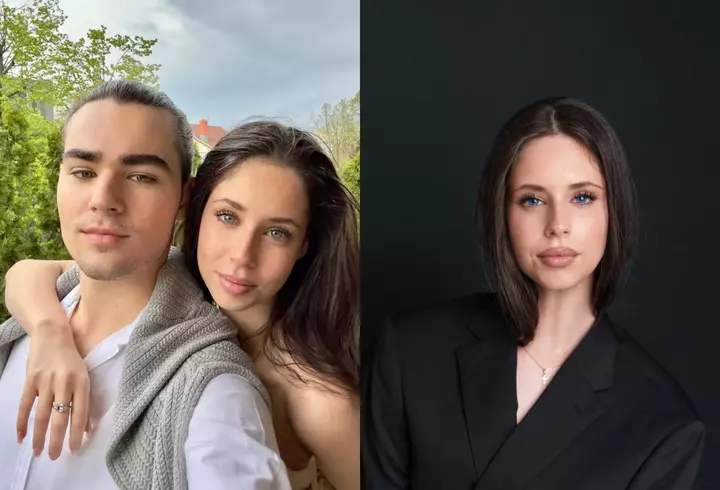 Mario Fresh, surprins de paparazzi cu o domnișoară care i-ar fi prietenă Alexiei Eram. Zilele trecute, Alexia a ieșit cu Liviu Moreanu, fostul iubit al Annei Lesko