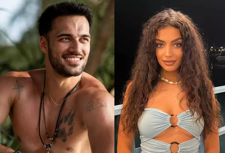 Cine este și cu ce se ocupă fiul lui Nicolae Ciucă. Ștefăniță Ciucă lucrează într-un domeniu diferit față de tatăl său