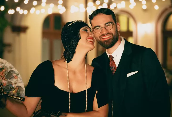 De ce a vrut Omar Arnaout să renunțe la muzică, după ce a câștigat Next Star: „Am avut un colaps pe la 15 ani. Eram tare speriat, au început să arunce agresiv în mine cu...”