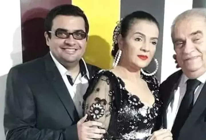 Imagini de la nunta fastuoasă a lui Horia Ivanovici: a cântat Al Bano, iar mireasa a avut o apariție de senzație. Silviu Prigoană, Adrian Mutu sau Anamaria Prodan, printre invitați