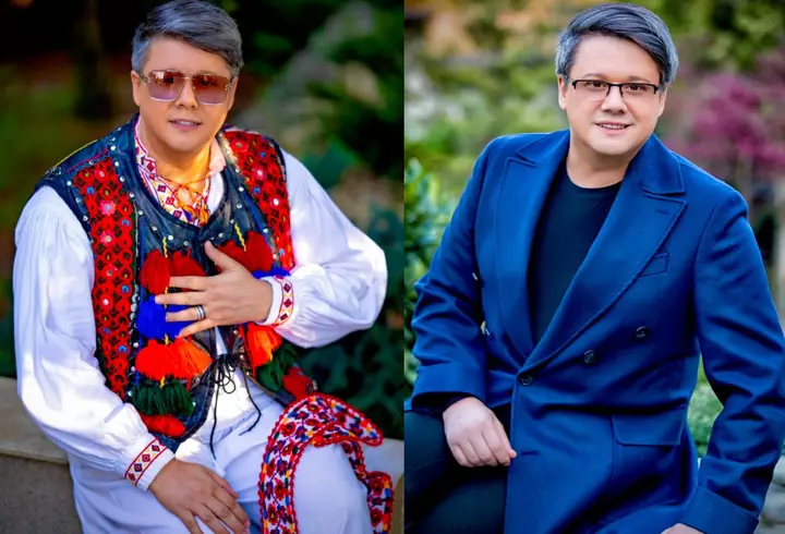 Cine este și cu ce se ocupă fiul lui Nicolae Ciucă. Ștefăniță Ciucă lucrează într-un domeniu diferit față de tatăl său