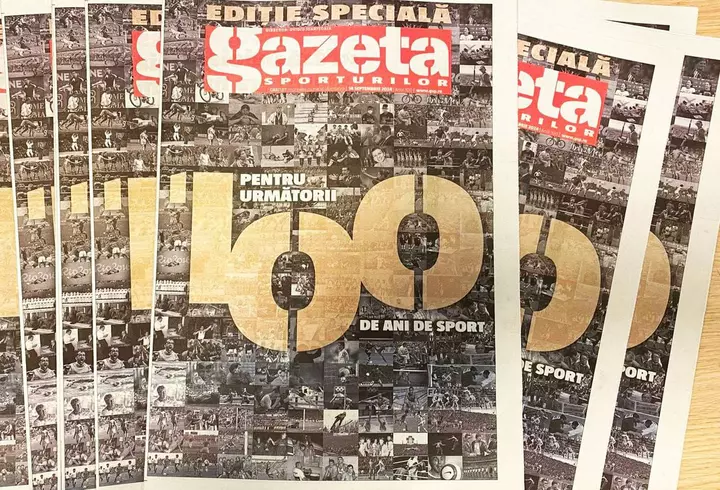 Cum a ajutat-o numerologia pe Vica Blochina să aibă o relație mai bună cu fiul ei și al lui Victor Pițurcă: "Suntem prieteni foarte buni"
