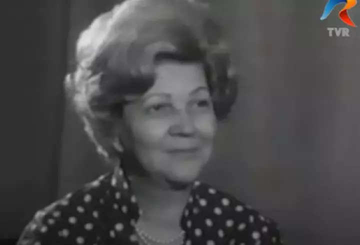 Adriana Simionescu și soțul ei, Nicu, s-au despărțit, la 2 luni de când au făcut nunta: „Ne-am certat, sunt probleme interioare!” / Și sora ei, Karmen, divorțează