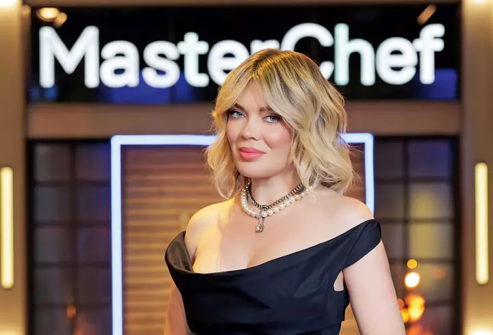 A murit Cristian Rîmbu! Maestrul naiului s-a stins din viață la vârsta de 49 de ani, după ce a suferit un infarct