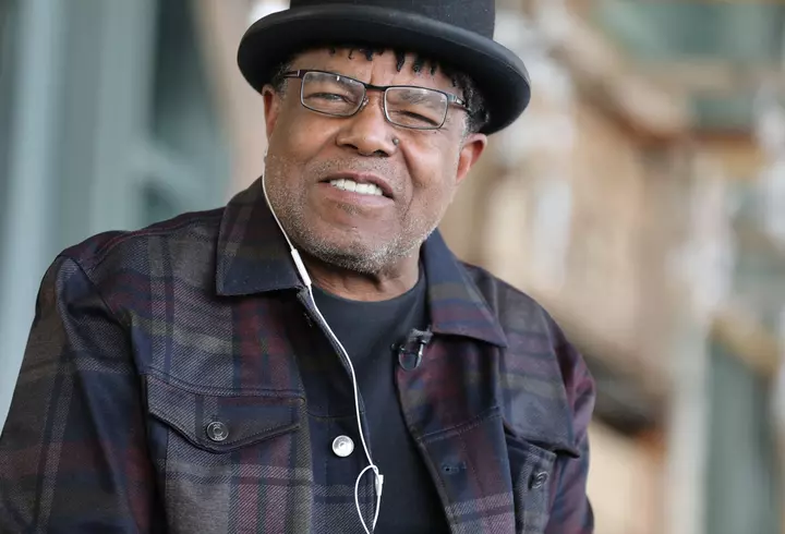 Cine este și cu ce se ocupă fiul lui Nicolae Ciucă. Ștefăniță Ciucă lucrează într-un domeniu diferit față de tatăl său