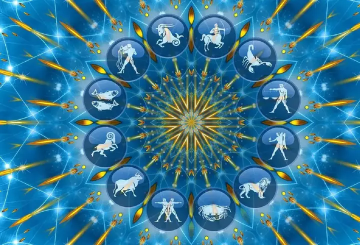 Horoscop 4 octombrie 2024. Probleme financiare pentru două zodii