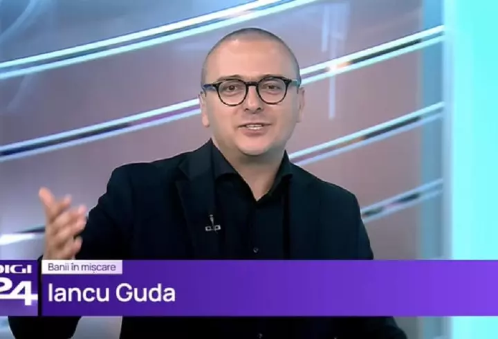Cum gestionează Cristina Stroe și Damian Drăghici certurile în relație: "Amândoi avem momente de orgoliu. El are un mod foarte special de a-mi spune cât de mult mă iubește. Punctul nostru sensibil..." / EXCLUSIV