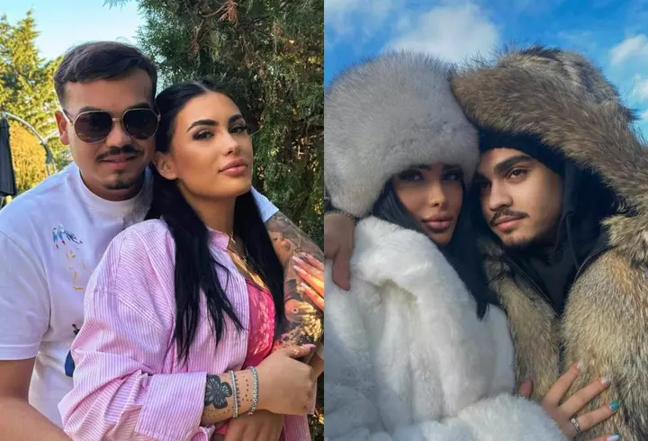 A murit Cristian Rîmbu! Maestrul naiului s-a stins din viață la vârsta de 49 de ani, după ce a suferit un infarct