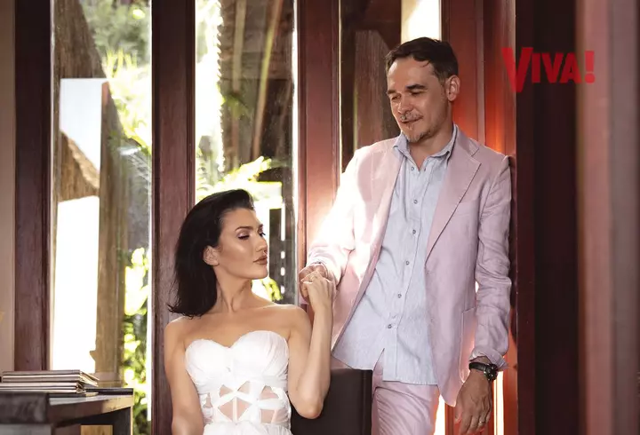 Teo și Ilinca Vandici, reacție acidă după ce Bianca Drăgușanu a răbufnit că a fost amendată cu 200 de lei, pentru parcare: „De ce atâta caz? Din moment ce mașina ta...”