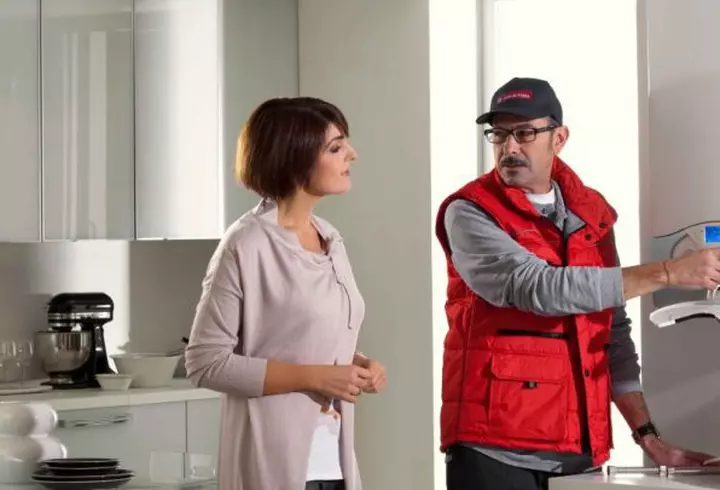 RomaniaActive și Agenția Națională pentru Sport lansează Campania „Fii propriul tău campion”.