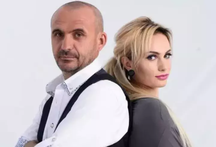 Alina Alexoi, angajata TVR detașată într-o funcție oficială la COSR, a fost suspendată pentru jignirea gimnastei Ana Maria Bărbosu: "Un jeg de om"/ Cum a fost implicată Cătălina Ponor