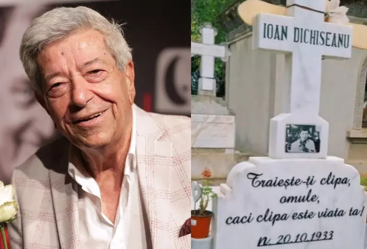 Cătălin Scărlătescu, despre prietenia de 12 ani cu Sorin Bontea și Florin Dumitrescu: "Suntem un alt tip de familie. Am avut suișuri, coborâșuri, ne-am certat, dar..." Ce spune despre Gina Pistol și revenirea la MasterChef/ EXCLUSIV
