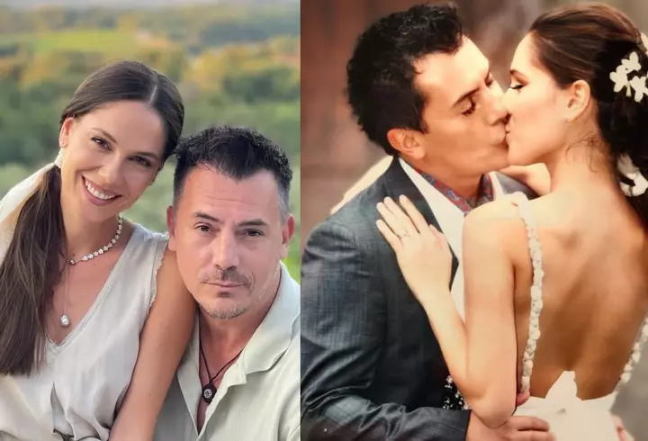 Irina Fodor a dezvăluit că a ținut ascunsă o problemă medicală, la Asia Express 2025: "Dacă nu le aveam, nu aș fi știut cu cine stau de vorbă"