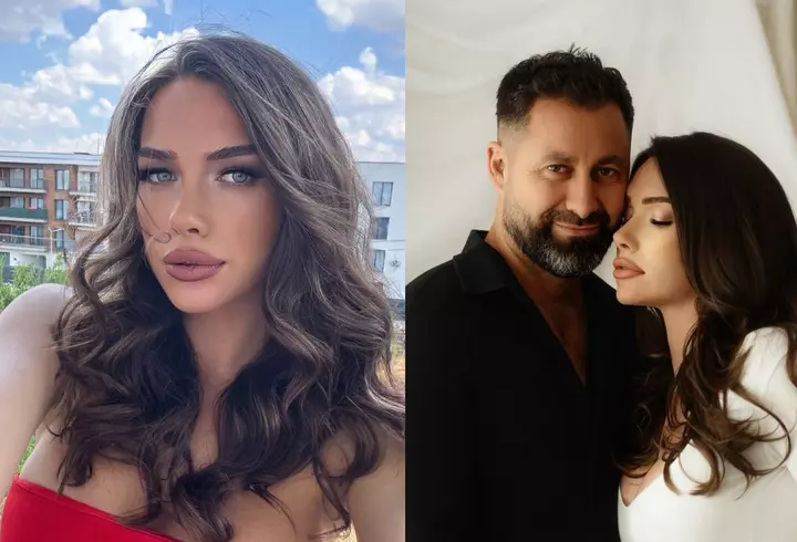 A murit Cristian Rîmbu! Maestrul naiului s-a stins din viață la vârsta de 49 de ani, după ce a suferit un infarct