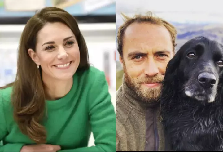 Cristina Șișcanu dezvăluie că Filip, fiul lui Mădălin Ionescu, își vede mama doar de câteva ori pe an: "Eu am trei copii, pe Petra, pe Ștefania și pe Filip, pe care îi iubesc, și asta e tot ce contează" / EXCLUSIV