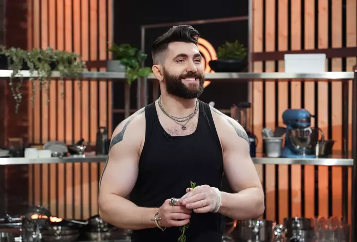 Cele 3 zodii care se îndrăgostesc în octombrie 2024. Pentru unii nativi bat clopotele de nuntă