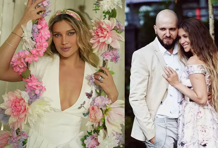 Cine este și cu ce se ocupă fiul lui Nicolae Ciucă. Ștefăniță Ciucă lucrează într-un domeniu diferit față de tatăl său