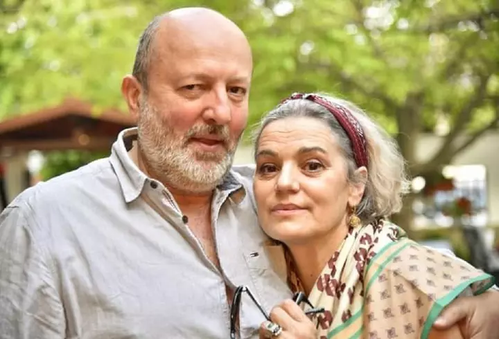 Georgiana Ene a câștigat MasterChef 2024 și premiul de 75.000 de euro. Primele declarații din culise: „Stomacul tot timpul în gât. Mama face 81 de ani și sigur e în șoc. Poate nu se vede pe camere, dar...” / EXCLUSIV
