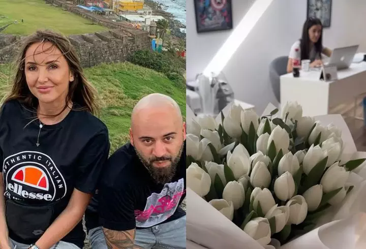 A murit Cristian Rîmbu! Maestrul naiului s-a stins din viață la vârsta de 49 de ani, după ce a suferit un infarct