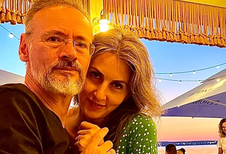 Mihai Albu trăiește cu teamă după ce s-a operat de cancer. Cum se simte acum: „Trebuie mare atenție ca nu cumva să reapară boala și să fie nevoie de tratament oncologic”