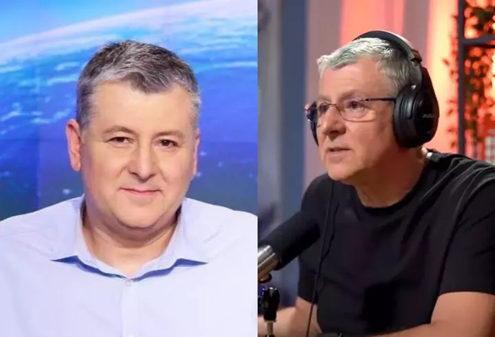 Luciana Indre a născut un băiețel. Prima imagine cu bebelușul: „Familie binecuvântată!”