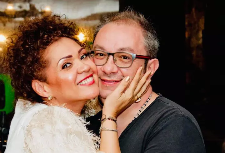 Cătălin Scărlătescu, despre prietenia de 12 ani cu Sorin Bontea și Florin Dumitrescu: "Suntem un alt tip de familie. Am avut suișuri, coborâșuri, ne-am certat, dar..." Ce spune despre Gina Pistol și revenirea la MasterChef/ EXCLUSIV