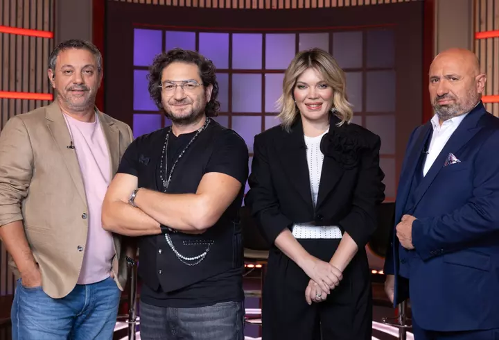 Cine este și cu ce se ocupă fiul lui Nicolae Ciucă. Ștefăniță Ciucă lucrează într-un domeniu diferit față de tatăl său