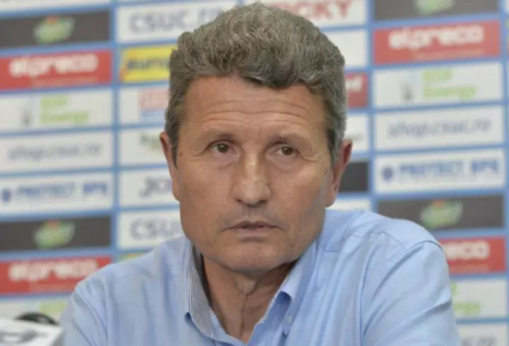 Cine este și cu ce se ocupă fiul lui Nicolae Ciucă. Ștefăniță Ciucă lucrează într-un domeniu diferit față de tatăl său