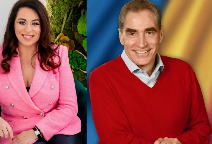 Oana Roman condamnă atacul Kiss FM la adresa lui Connect-R: "Orice formă de cenzură este practic interzisă într un stat democrat"