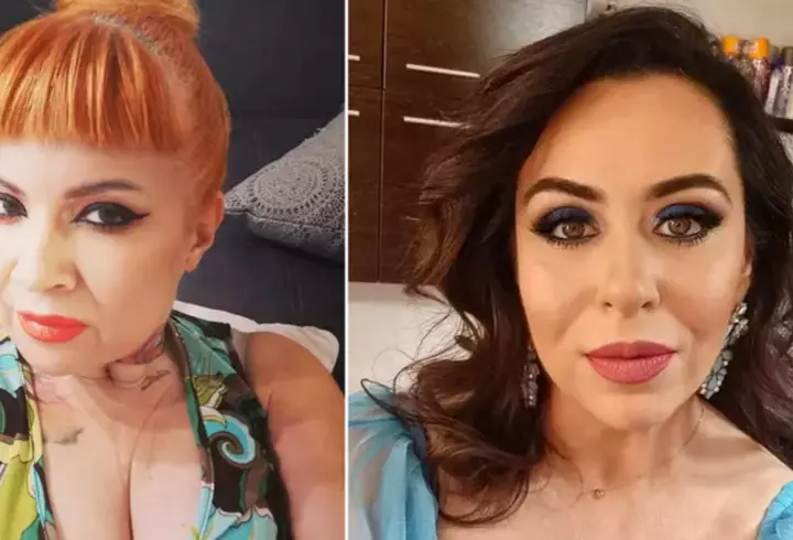 Oana Roman condamnă atacul Kiss FM la adresa lui Connect-R: "Orice formă de cenzură este practic interzisă într un stat democrat"