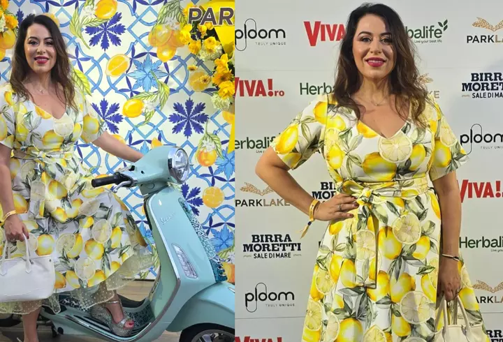Oana Roman condamnă atacul Kiss FM la adresa lui Connect-R: "Orice formă de cenzură este practic interzisă într un stat democrat"