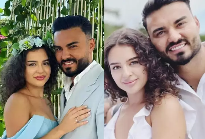 A murit Cristian Rîmbu! Maestrul naiului s-a stins din viață la vârsta de 49 de ani, după ce a suferit un infarct