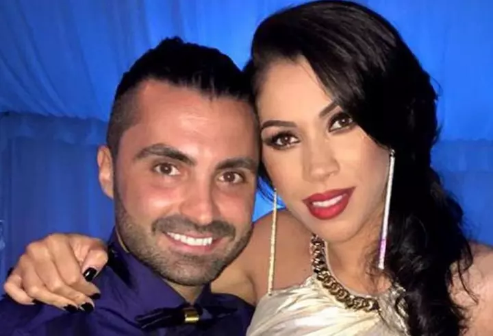 Raluca Pastramă face ședințe de terapie din cauza scandalului cu Pepe: „Aveam nevoie de niște îndrumări și el îmi dă curaj”/ Fosta soție a artistului vrea să-și refacă viața sentimentală