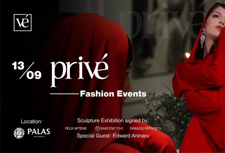 Cum să-ți amenajezi camera pentru a avea parte de un somn relaxant? TOP 3 sfaturi utile