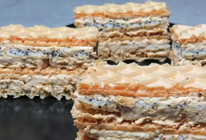 Reţetă de pui cu curry a lui chef Sorin Bontea: „Parfumat, aromat, dar foarte gustos”