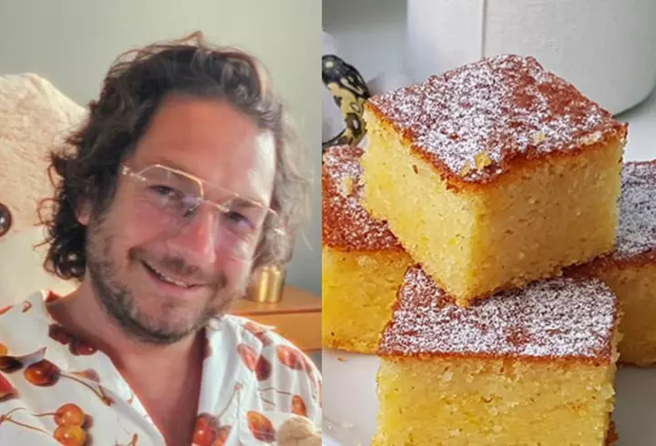 Reţetă de pui cu curry a lui chef Sorin Bontea: „Parfumat, aromat, dar foarte gustos”