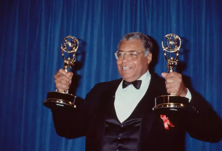 A murit Cristian Rîmbu! Maestrul naiului s-a stins din viață la vârsta de 49 de ani, după ce a suferit un infarct