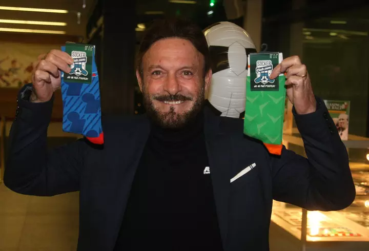 Luciana Indre a născut un băiețel. Prima imagine cu bebelușul: „Familie binecuvântată!”