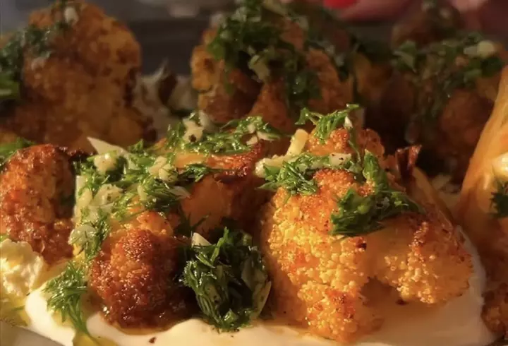 Reţetă de pui cu curry a lui chef Sorin Bontea: „Parfumat, aromat, dar foarte gustos”