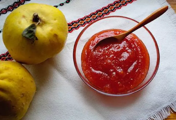 Reţetă de pui cu curry a lui chef Sorin Bontea: „Parfumat, aromat, dar foarte gustos”