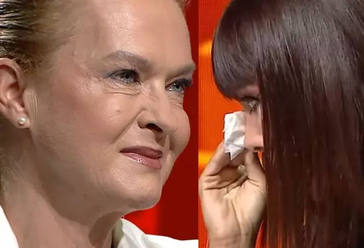 Cristina Șișcanu dezvăluie că Filip, fiul lui Mădălin Ionescu, își vede mama doar de câteva ori pe an: "Eu am trei copii, pe Petra, pe Ștefania și pe Filip, pe care îi iubesc, și asta e tot ce contează" / EXCLUSIV
