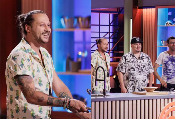 Dan Bălan, surprins în ipostaze romantice cu iubita, pe străzile din Budapesta. Cum arată tânăra care i-a furat inima cântărețului