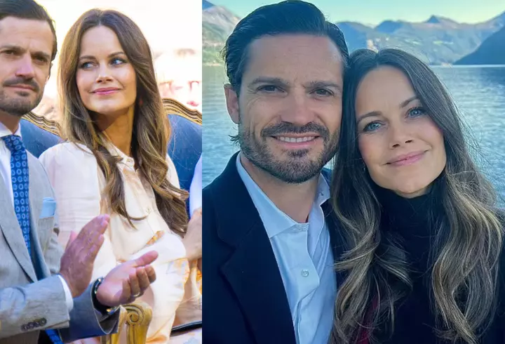 Drama pe care o ascunde Selina, iubita lui Victor Slav. De ce a plâns la Asia Express