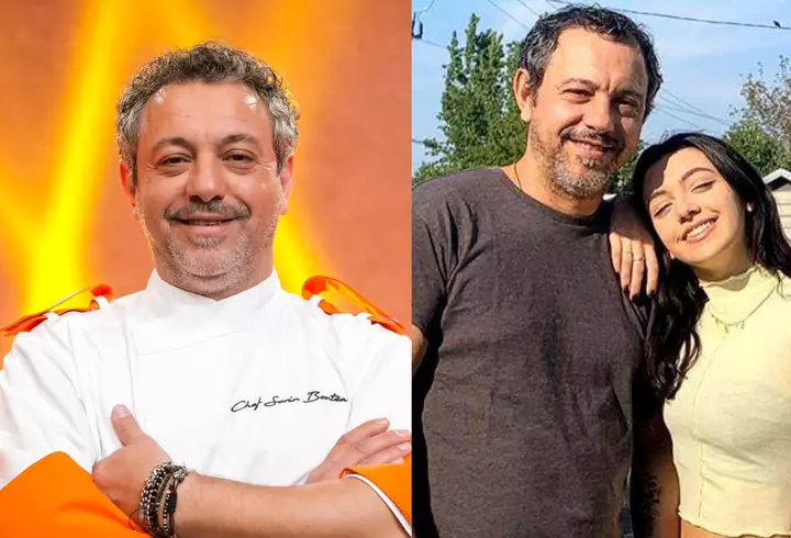 Teo și Ilinca Vandici, reacție acidă după ce Bianca Drăgușanu a răbufnit că a fost amendată cu 200 de lei, pentru parcare: „De ce atâta caz? Din moment ce mașina ta...”