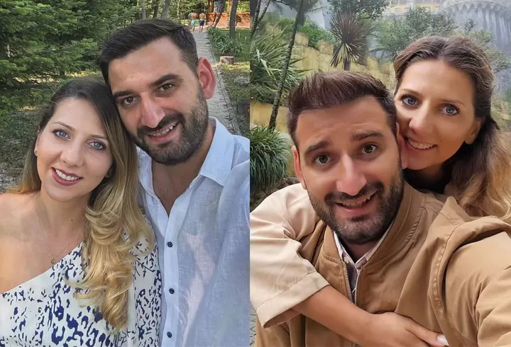 A murit Cristian Rîmbu! Maestrul naiului s-a stins din viață la vârsta de 49 de ani, după ce a suferit un infarct