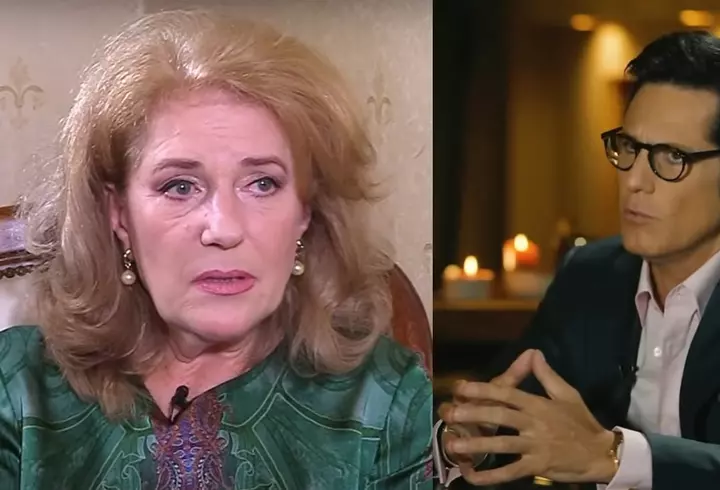 Mesajele sfâșietoare ale vedetelor după moartea lui Mihai Leu. Dan Negru și Anamaria Prodan: „E bună moartea când nu-ți pare rău că ai trăit”/ „A luptat cu această boală perfidă până la capăt”