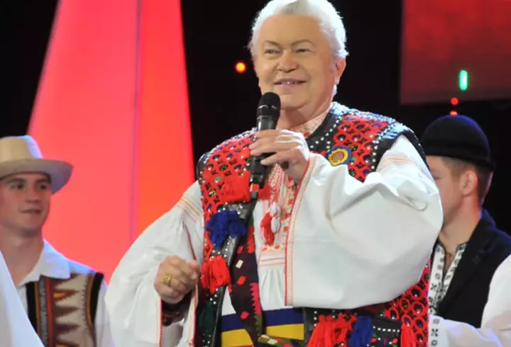 Cum a ajutat-o numerologia pe Vica Blochina să aibă o relație mai bună cu fiul ei și al lui Victor Pițurcă: "Suntem prieteni foarte buni"